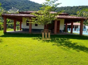 Rural · 2818m² · 3 Quartos · Chácara em , Monteiro Lobato/SP de 0m² 3 quartos à venda por R$ 750.000,00