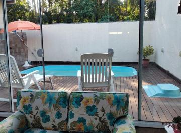 Casa · 110m² · 3 Quartos · 2 Vagas · Casa em Ribeirão da Ilha, Florianópolis/SC de 110m² 3 quartos à venda por R$ 750.000,00