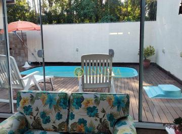 Casa · 110m² · 3 Quartos · 2 Vagas · Casa em Ribeirão da Ilha, Florianópolis/SC de 110m² 3 quartos à venda por R$ 750.000,00