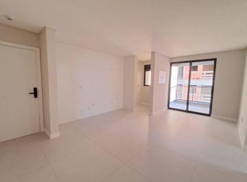 Apartamento · 68m² · 2 Quartos · 1 Vaga · Apartamento em Centro, Itajaí/SC de 68m² 2 quartos à venda por R$ 739.000,00