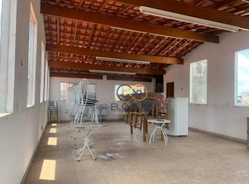 Casa · 295m² · 3 Quartos · 2 Vagas · Casa em Vila Flórida, Guarulhos/SP de 295m² 3 quartos à venda por R$ 700.000,00