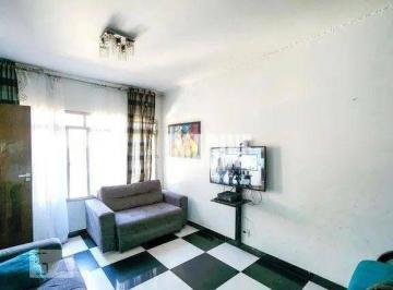 Casa · 375m² · 4 Quartos · 6 Vagas · Sobrado em Jardim Vila Formosa, São Paulo/SP de 375m² 4 quartos à venda por R$ 750.000,00