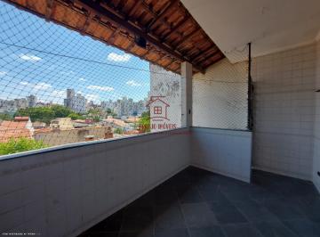 Apartamento · 171m² · 2 Quartos · 1 Vaga · Apartamento em Olímpico, São Caetano do Sul/SP de 171m² 2 quartos à venda por R$ 750.000,00