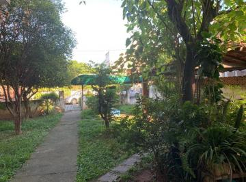 Casa · 353m² · 4 Quartos · 2 Vagas · Casa em Piratininga, Niterói/RJ de 353m² 4 quartos à venda por R$ 750.000,00