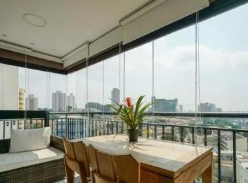 Apartamento · 62m² · 2 Quartos · 1 Vaga · Apartamento em Vila Matilde, São Paulo/SP de 62m² 2 quartos à venda por R$ 730.000,00