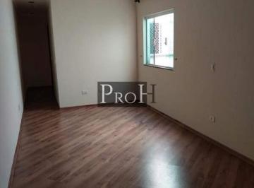 Apartamento · 164m² · 3 Quartos · 2 Vagas · Cobertura em Parque Bandeirante, Santo André/SP de 164m² 3 quartos à venda por R$ 750.000,00