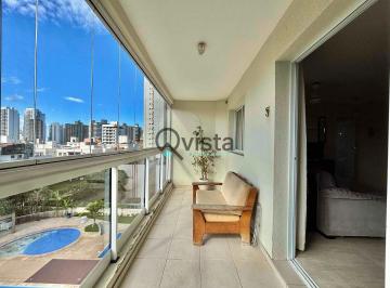 Apartamento · 96m² · 2 Quartos · 2 Vagas · Apartamento em Jardim Las Palmas, Guarujá/SP de 96m² 2 quartos à venda por R$ 750.000,00