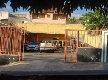 Terreno · 325m² · Terreno em Centro, Campinas/SP de 0m² à venda por R$ 759.000,00