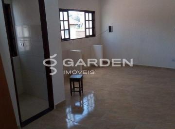Casa · 300m² · 4 Quartos · 2 Vagas · Sobrado em Parque Industrial, São José dos Campos/SP de 0m² 4 quartos à venda por R$ 720.000,00