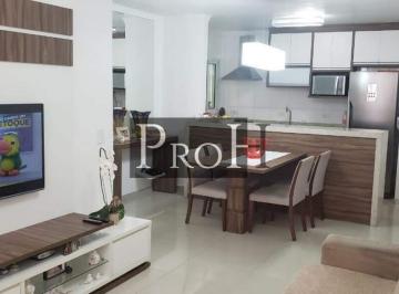 Apartamento · 170m² · 3 Quartos · 2 Vagas · Cobertura em Campestre, Santo André/SP de 170m² 3 quartos à venda por R$ 700.000,00