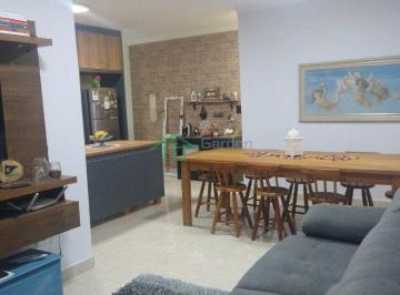 Casa · 175m² · 3 Quartos · 2 Vagas · Casa em Portal dos Passaros, São José dos Campos/SP de 0m² 3 quartos à venda por R$ 735.000,00