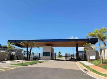 Terreno · 480m² · Terreno em Jardim Conceição (Sousas), Campinas/SP de 480m² à venda por R$ 730.000,00