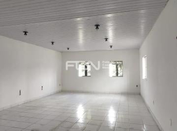 Comercial · 440m² · 4 Vagas · Ponto em Alto da Cruz, Camaçari/BA de 440m² à venda por R$ 750.000,00 ou para locação R$ 5.500,00/me