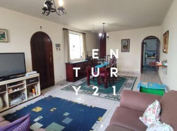 Casa · 150m² · 3 Quartos · 2 Vagas · Sobrado em Jardim Prudência, São Paulo/SP de 150m² 3 quartos à venda por R$ 760.000,00