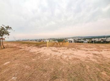 Terreno · 330m² · Terreno em Urbanova, São José dos Campos/SP de 0m² à venda por R$ 660.000,00