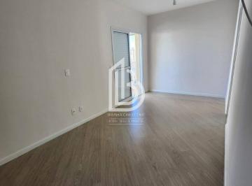 Apartamento · 96m² · 3 Quartos · 2 Vagas · Apartamento em Vila Álvaro Marques, São Bernardo do Campo/SP de 96m² 3 quartos à venda por R$ 740.00