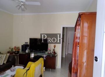Casa · 148m² · 2 Quartos · 1 Vaga · Sobrado em Vila Mariana, São Paulo/SP de 148m² 2 quartos à venda por R$ 752.900,00