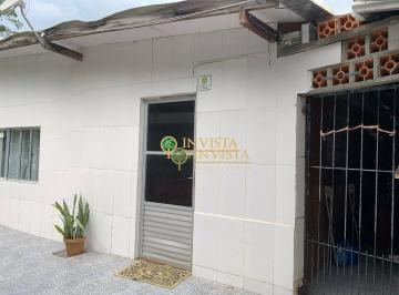 Casa · 141m² · 4 Quartos · Casa em Jurerê, Florianópolis/SC de 0m² 4 quartos à venda por R$ 750.000,00