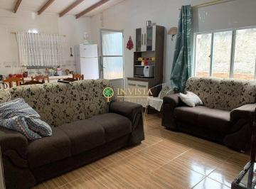 Casa · 141m² · 4 Quartos · Casa em Jurerê, Florianópolis/SC de 141m² 4 quartos à venda por R$ 750.000,00