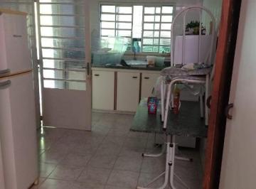Casa · 240m² · 3 Quartos · Casa em Parque da Figueira, Paulínia/SP de 240m² 3 quartos à venda por R$ 750.000,00