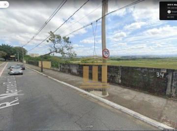 Terreno · 593m² · Terreno em Jardim Esplanada II, São José dos Campos/SP de 0m² à venda por R$ 750.000,00