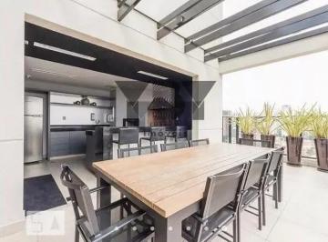 Comercial · 28m² · 1 Quarto · 1 Vaga · Studio em Jardim Paulista, São Paulo/SP de 28m² 1 quartos à venda por R$ 715.000,00