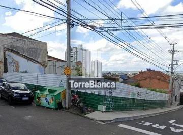 Terreno · 10m² · Terreno em Centro, Ponta Grossa/PR de 10m² à venda por R$ 750.000,00
