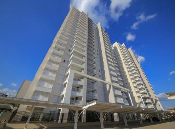 Apartamento · 76m² · 2 Quartos · 1 Vaga · Apartamento em Brás, São Paulo/SP de 76m² 2 quartos à venda por R$ 750.000,00