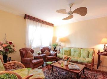 Apartamento · 3 Quartos · 2 Vagas · Apartamento em Pacaembu, São Paulo/SP de 0m² 3 quartos à venda por R$ 750.000,00
