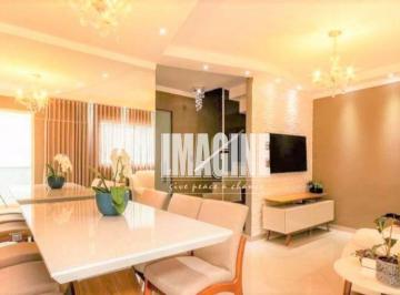 Casa · 148m² · 3 Quartos · 2 Vagas · Sobrado em Vila Ré, São Paulo/SP de 148m² 3 quartos à venda por R$ 720.000,00