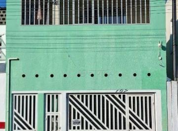 Casa · 100m² · 2 Quartos · 1 Vaga · Casa em Terras de Santa Teresa, Itupeva/SP de 100m² 2 quartos à venda por R$ 742.000,00