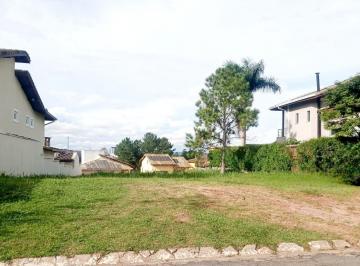Terreno · 715m² · Terreno em Nova Higienópolis, Jandira/SP de 0m² à venda por R$ 740.000,00