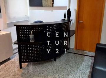 Comercial · 45m² · 1 Vaga · Conjunto em Paraíso, São Paulo/SP de 45m² à venda por R$ 715.000,00