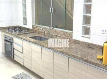 Casa · 240m² · 3 Quartos · 2 Vagas · Sobrado em Vila Fernandes, São Paulo/SP de 240m² 3 quartos à venda por R$ 750.000,00