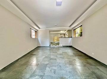Apartamento · 193m² · 4 Quartos · 2 Vagas · Apartamento em Barra Funda, Guarujá/SP de 193m² 4 quartos à venda por R$ 750.000,00