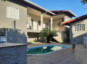 Casa · 180m² · 3 Quartos · 2 Vagas · Casa em , Monte Alegre do Sul/SP de 180m² 3 quartos à venda por R$ 750.000,00