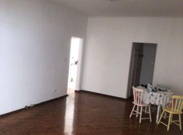 Apartamento · 2 Quartos · Apartamento em República, São Paulo/SP de 0m² 2 quartos à venda por R$ 750.000,00