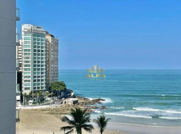 Apartamento · 104m² · 3 Quartos · Apartamento em Centro, Guarujá/SP de 104m² 3 quartos à venda por R$ 630.000,00