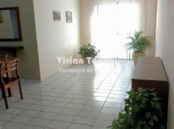 Apartamento · 96m² · 3 Quartos · 2 Vagas · Apartamento em Vila das Hortências, Jundiaí/SP de 96m² 3 quartos à venda por R$ 740.000,00