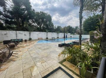 Casa · 205m² · 3 Quartos · 2 Vagas · Casa em Jardim Consórcio, São Paulo/SP de 205m² 3 quartos à venda por R$ 730.000,00