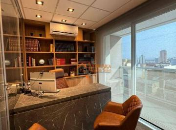 Comercial · 53m² · 1 Vaga · Sala em Vila Rosália, Guarulhos/SP de 53m² à venda por R$ 714.000,00