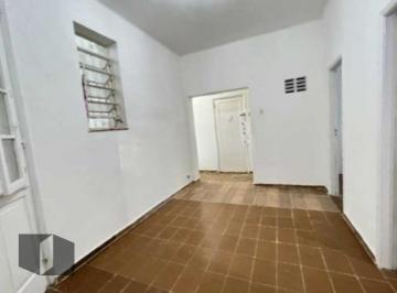 Apartamento · 79m² · 2 Quartos · Apartamento em Flamengo, Rio de Janeiro/RJ de 79m² 2 quartos à venda por R$ 750.000,00