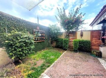 Casa · 87m² · 3 Quartos · 2 Vagas · Casa em Jardim Colibri, Cotia/SP de 87m² 3 quartos à venda por R$ 740.000,00