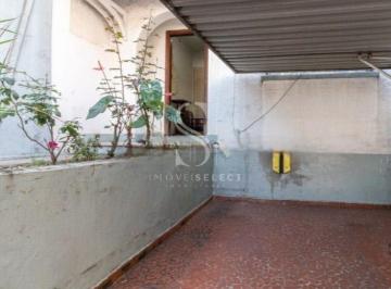 Casa · 120m² · 3 Quartos · 1 Vaga · Sobrado em Liberdade, São Paulo/SP de 120m² 3 quartos à venda por R$ 750.000,00