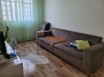 Casa · 102m² · 2 Quartos · 1 Vaga · Casa em Vila Silveira, Guarulhos/SP de 102m² 2 quartos à venda por R$ 705.000,00