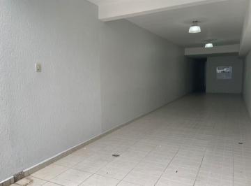 Casa · 162m² · 3 Quartos · 4 Vagas · Sobrado em Cidade Patriarca, São Paulo/SP de 162m² 3 quartos à venda por R$ 744.000,00