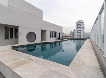 Apartamento · 53m² · 1 Quarto · 1 Vaga · Apartamento em Boqueirão, Santos/SP de 53m² 1 quartos à venda por R$ 720.000,00