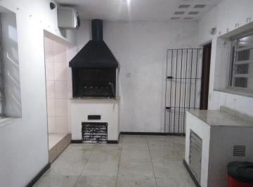 Casa · 150m² · 4 Quartos · 2 Vagas · Sobrado em Vila Ema, São Paulo/SP de 150m² 4 quartos à venda por R$ 731.000,00