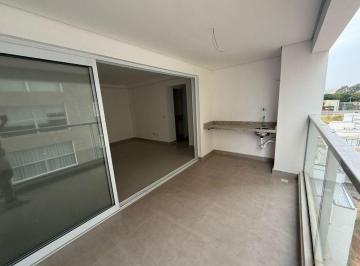 Apartamento · 82m² · 2 Quartos · 2 Vagas · Apartamento em Centro, Itu/SP de 82m² 2 quartos à venda por R$ 700.000,00