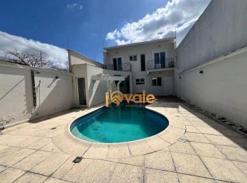 Casa · 160m² · 2 Quartos · 4 Vagas · Casa em Loteamento Villa Branca, Jacareí/SP de 160m² 2 quartos à venda por R$ 750.000,00